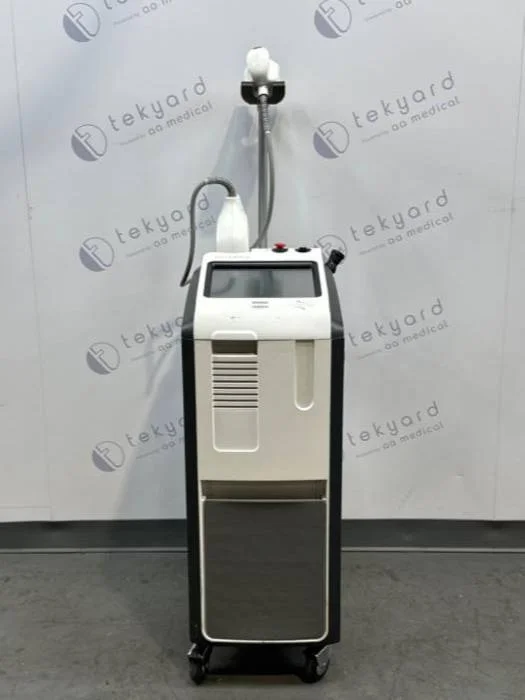 CUTERA TruSculpt Radio Frequency Unit (RF)