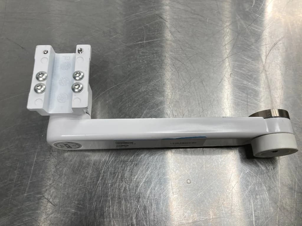 GCX WMM-0001-01B Monitor support arm