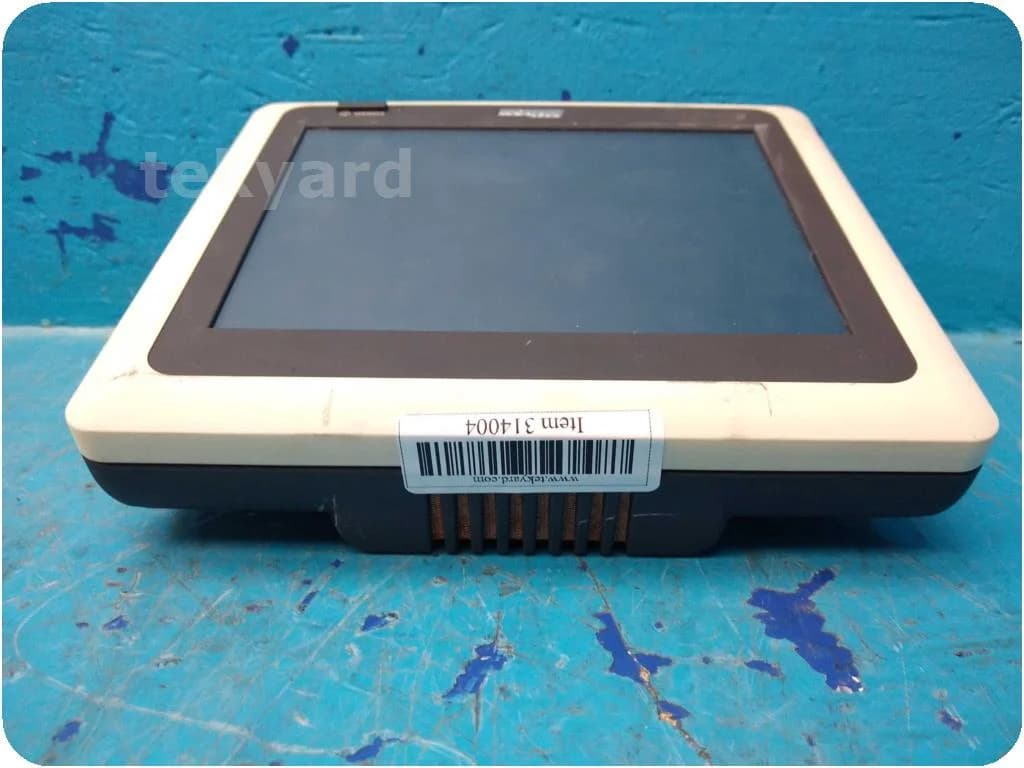 NIKON DS-L3 Display Controller