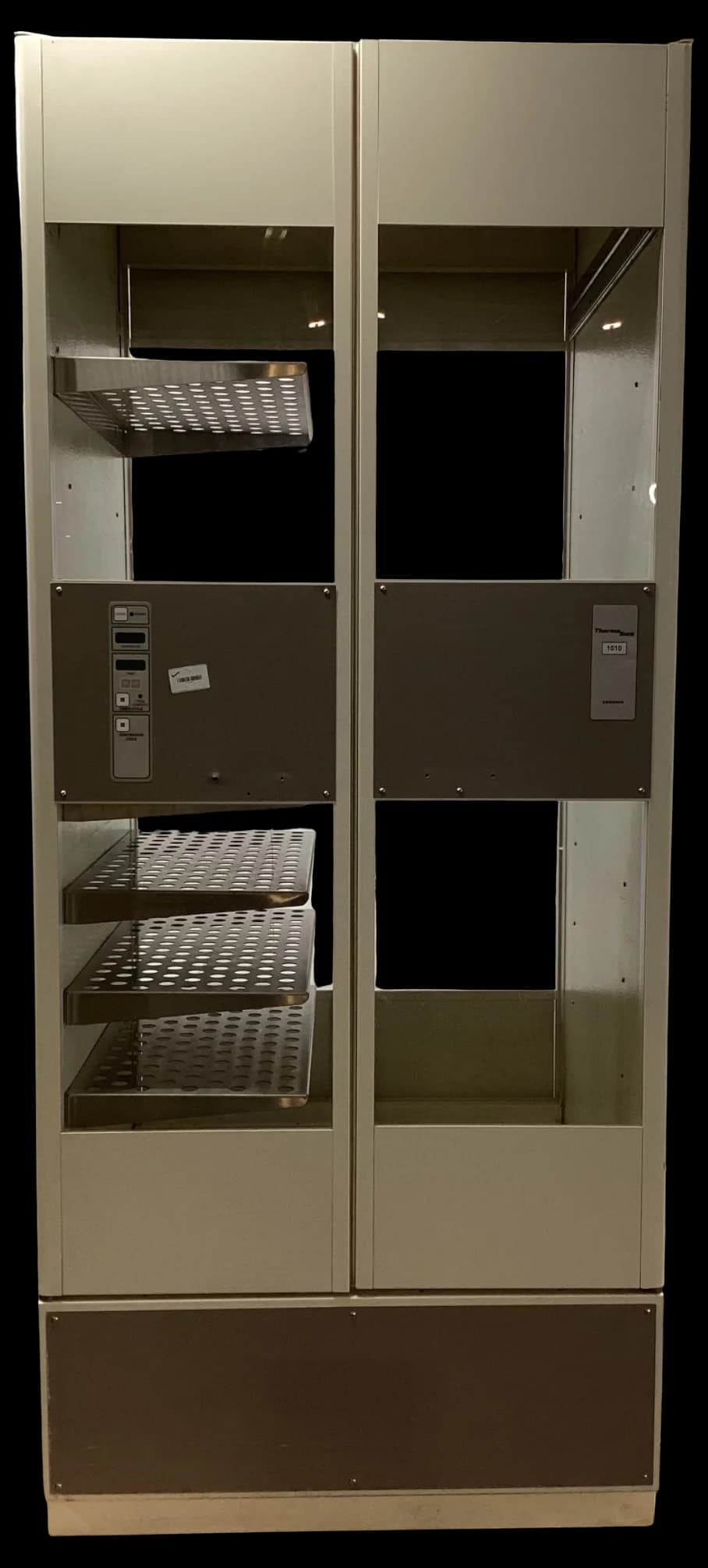 CENORIN 1000 Series 1010 Drying cabinet