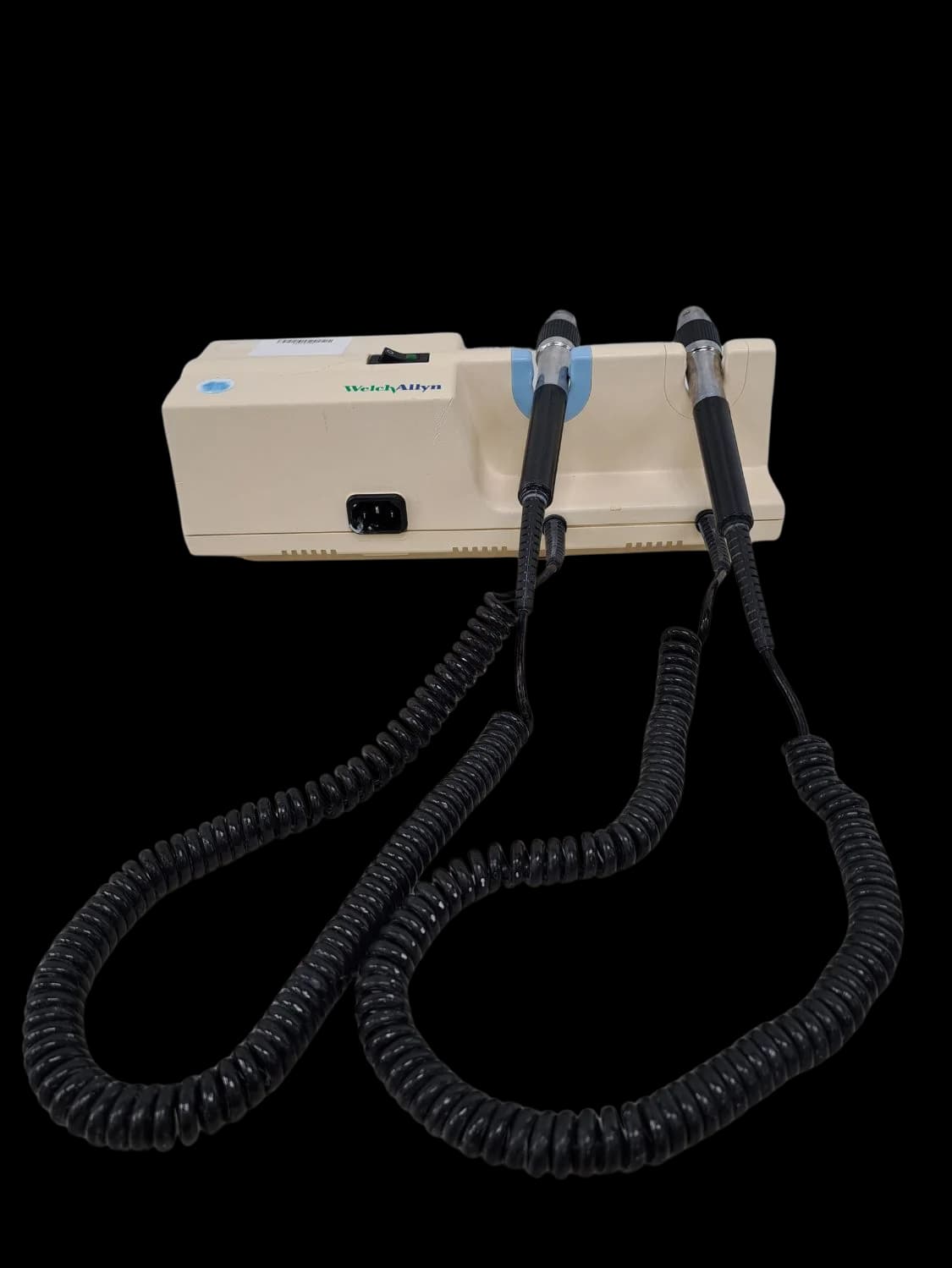 WELCH ALLYN 767 Ophthalmoscope