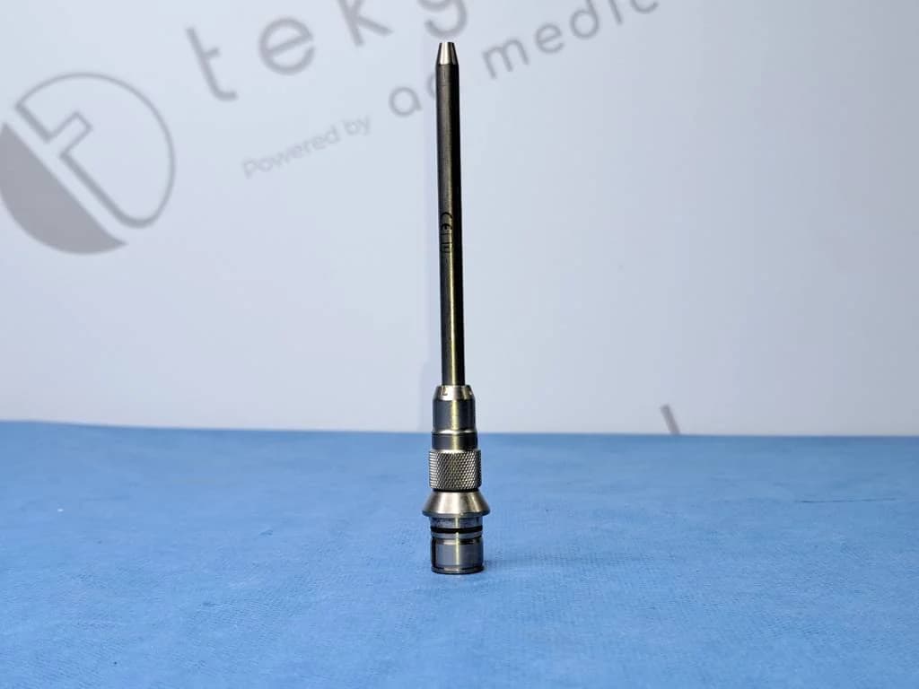 STRYKER 5100-120-470 Surgical Power Tool Accessory