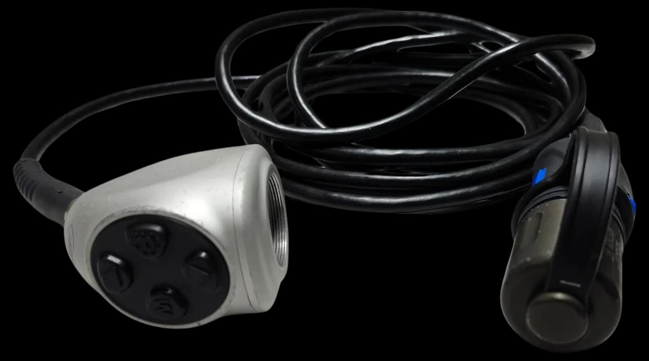 STRYKER 1488-210-105 Camera head