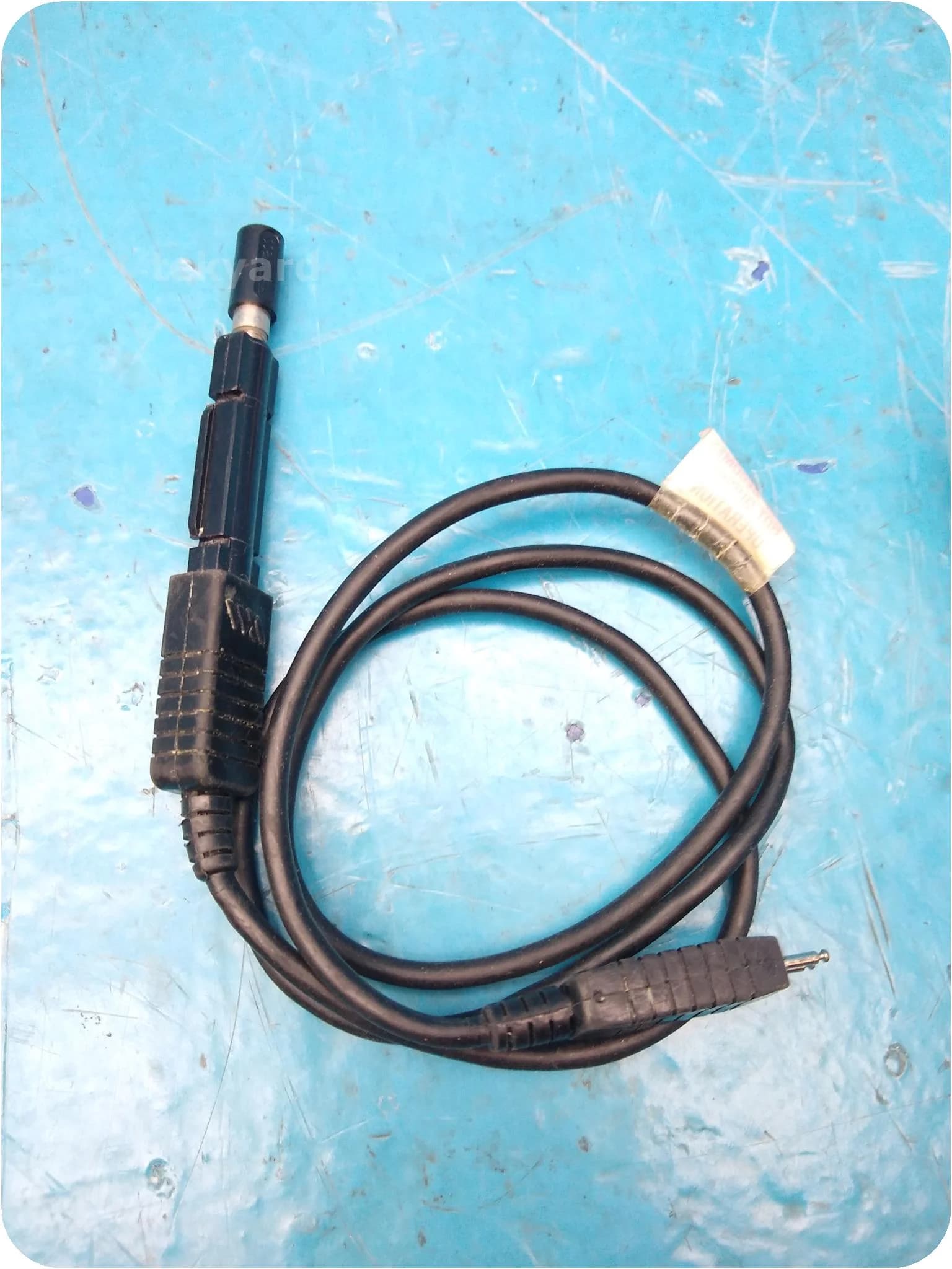WELCH ALLYN 73305 Surgical Accessories
