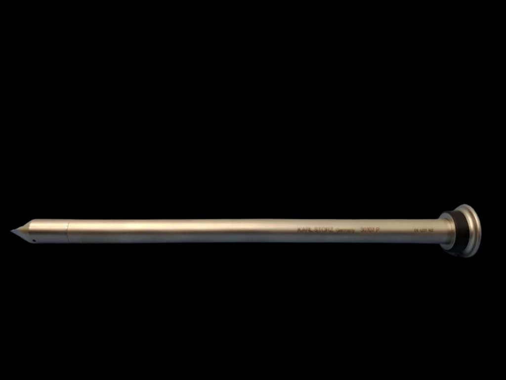 KARL STORZ 30107P Surgical Instrument