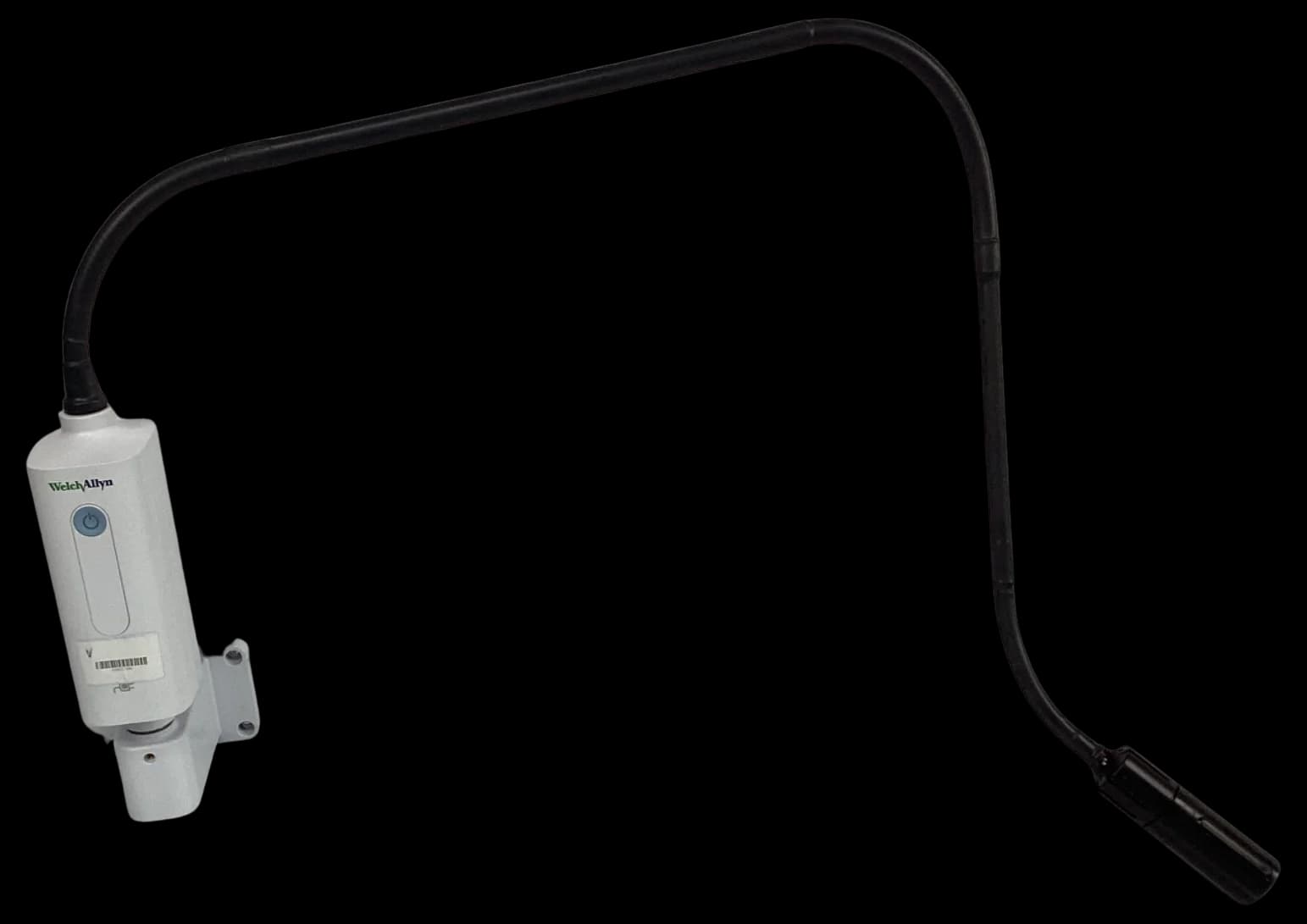 WELCH ALLYN Green Series GS IV Examination lamp