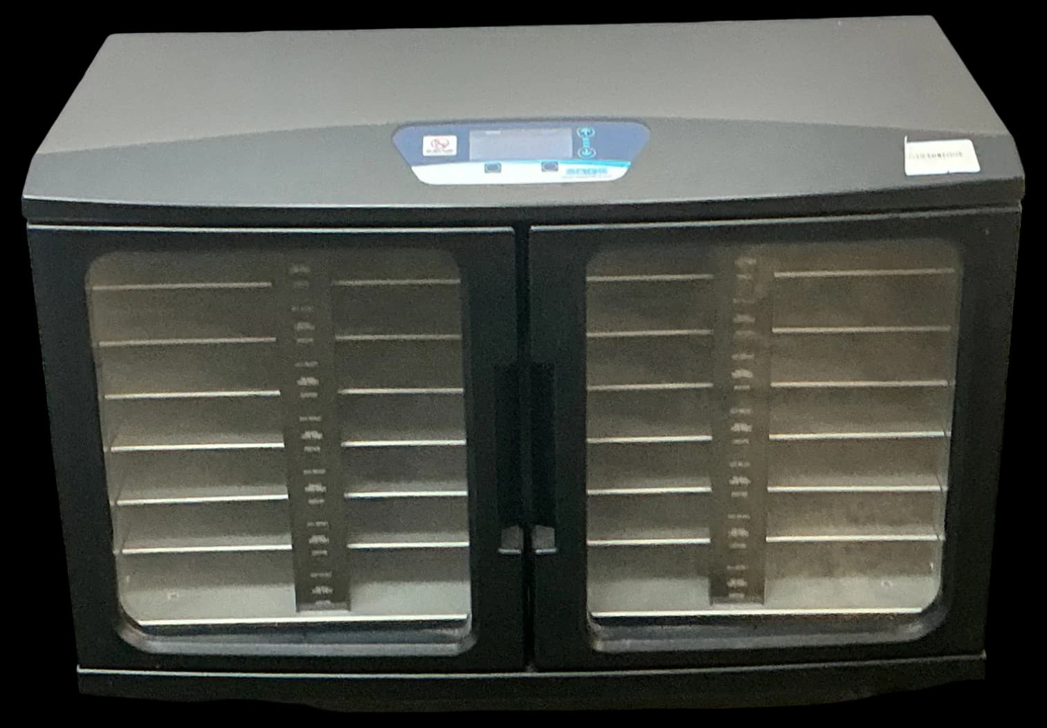 SAGE PRODUCTS 7939 Blanket & Solution Warmer