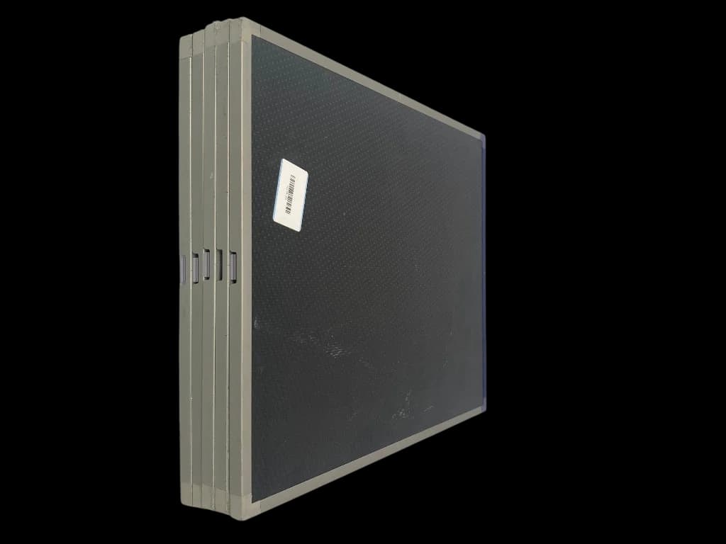 KONICA MINOLTA RC-110/RP-3S Cassette