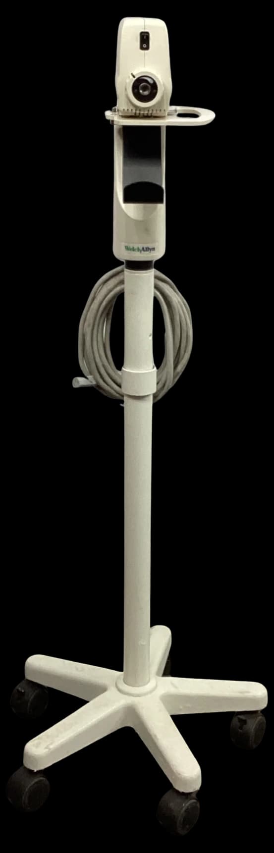 WELCH ALLYN Solarc 49501 Endoscope light source