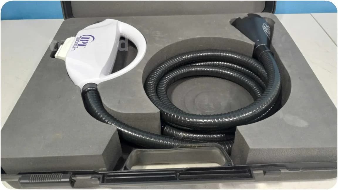 LUMENIS SR 590 Handpiece