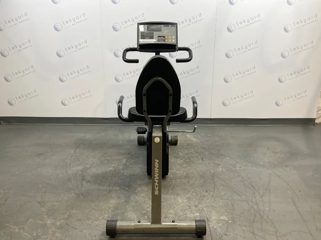 SCHWINN 235i Exercise bike