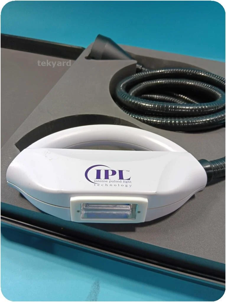 LUMENIS SR Handpiece