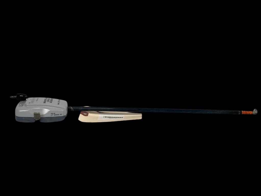 INTUITIVE SURGICAL 400179 Surgery scissors