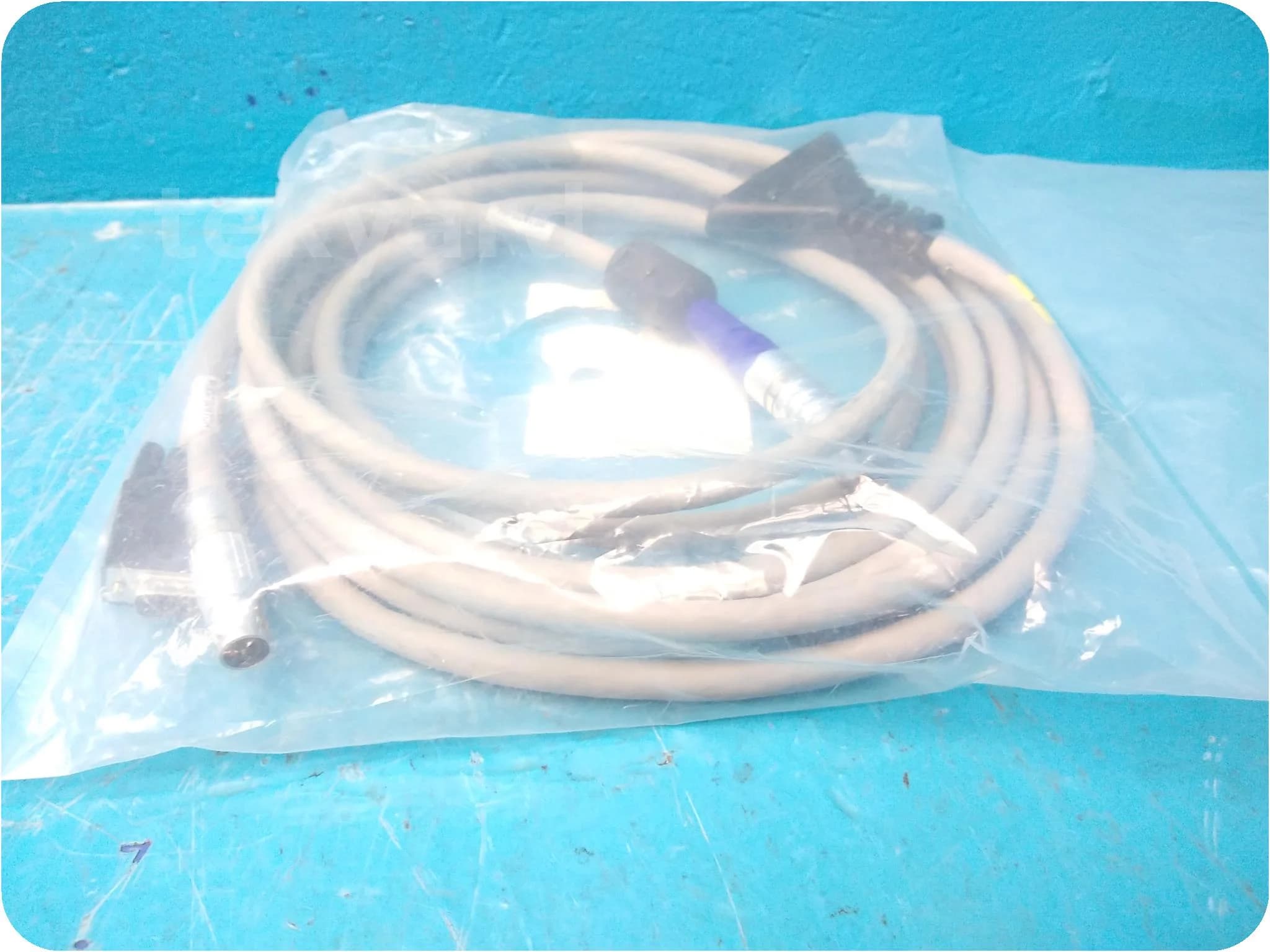 INTUITIVE SURGICAL 371870-02 Medical Cable