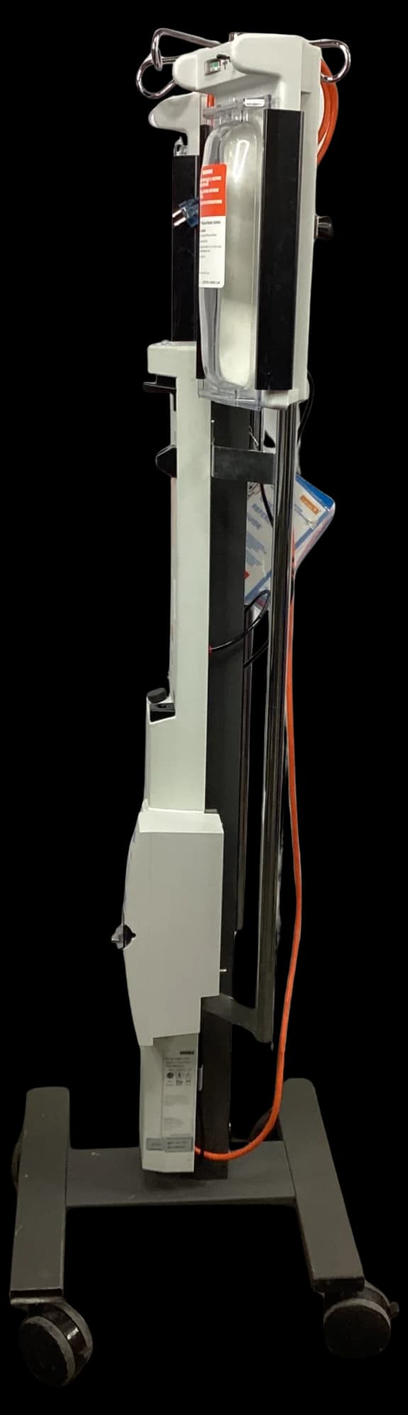 SMITHS MEDICAL Level 1 H-1200 Blood Warmer