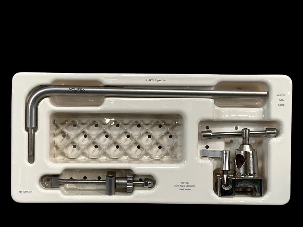 SMITH & NEPHEW 7207079 Distractor