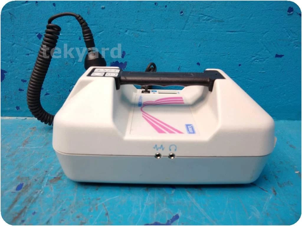 IMEX IMEXDOP CT plus Vascular Doppler