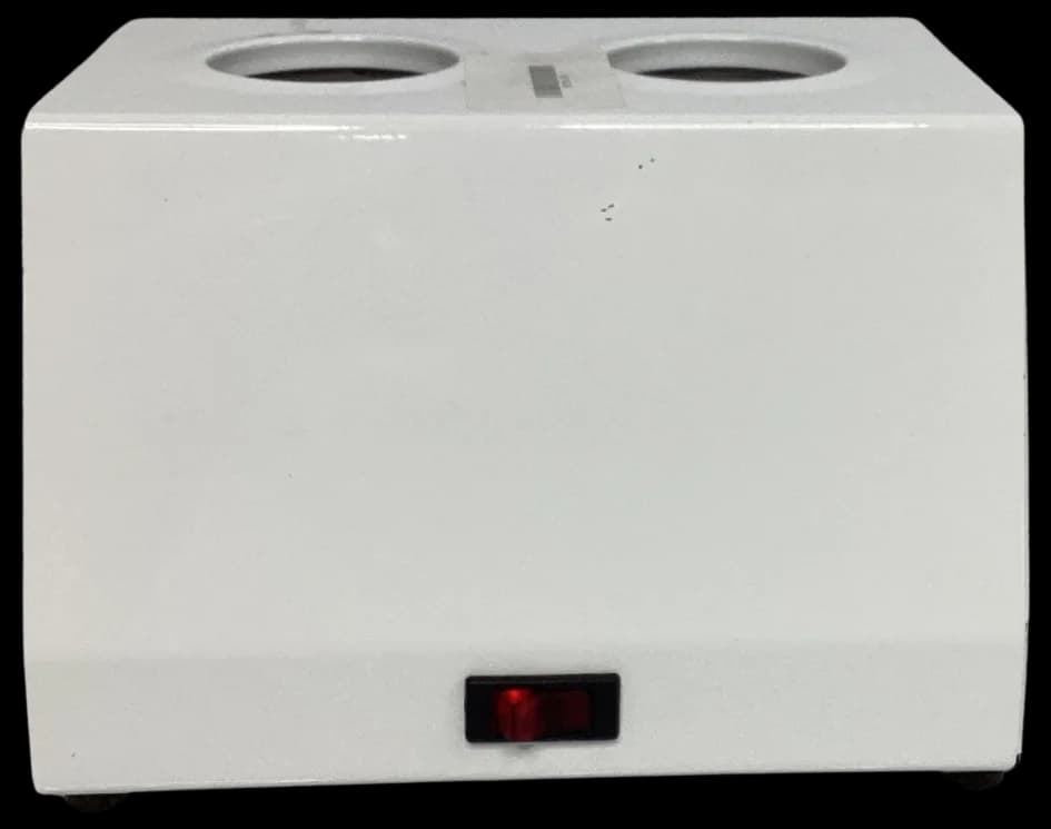 IDEAL PRODUCTS GW208 Ultrasound Gel Warmer