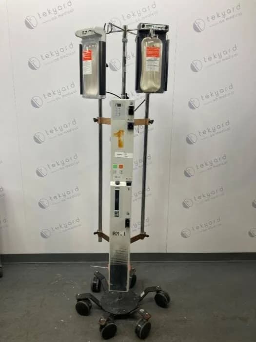 SMITHS MEDICAL Level 1 H-1000 Blood Warmer