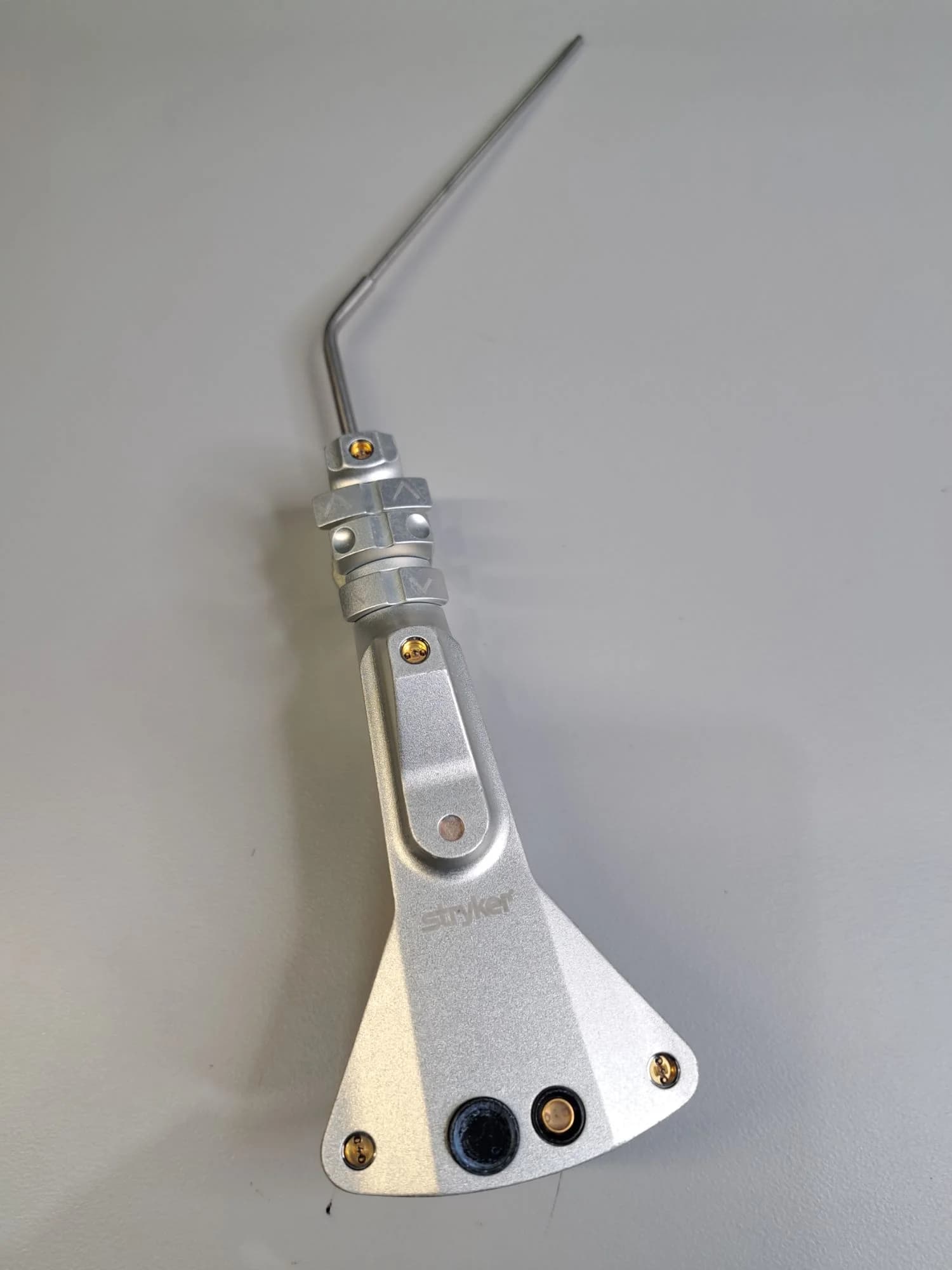 STRYKER 6001-088-227 ENT surgical instruments