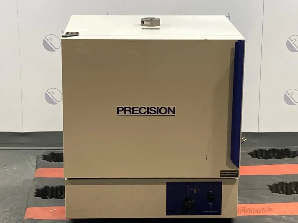 PRECISION 51221126 Laboratory Oven