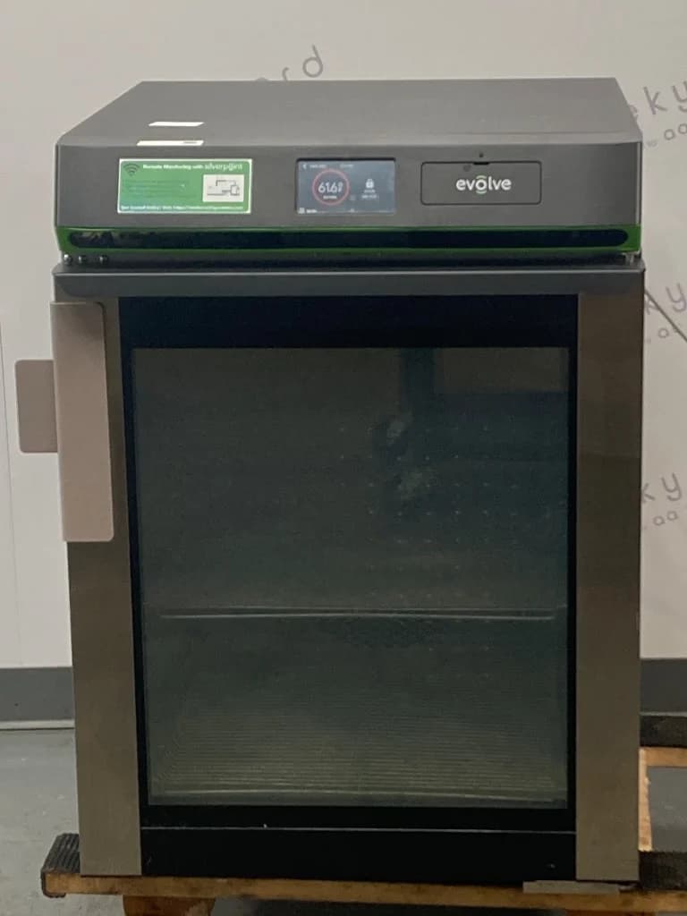 PHONONIC Evolve ELR055SGA-002 Laboratory refrigerator