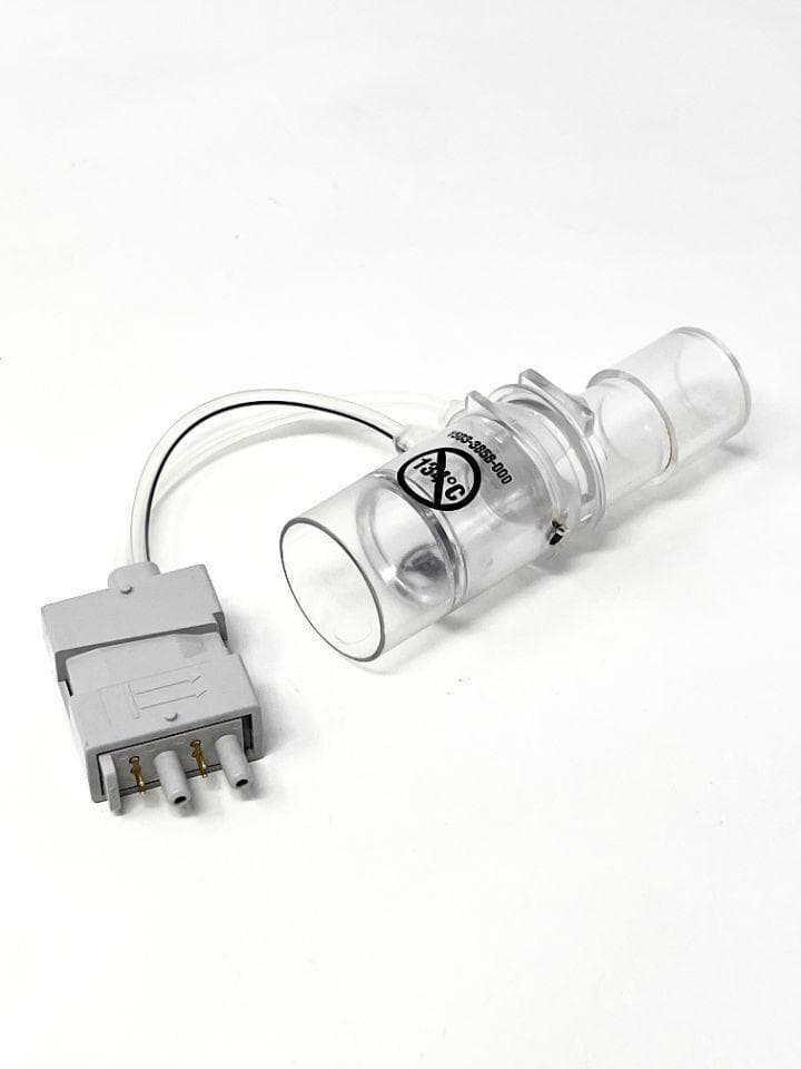 DATEX-OHMEDA 1503-3858-000 Anesthesiology equipment accessories
