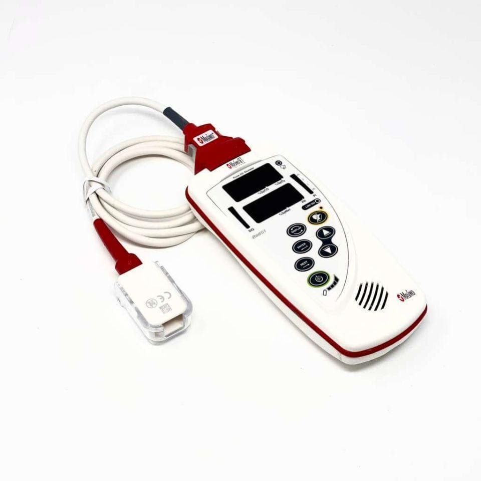 MASIMO Rad-57 Pulse oximeter