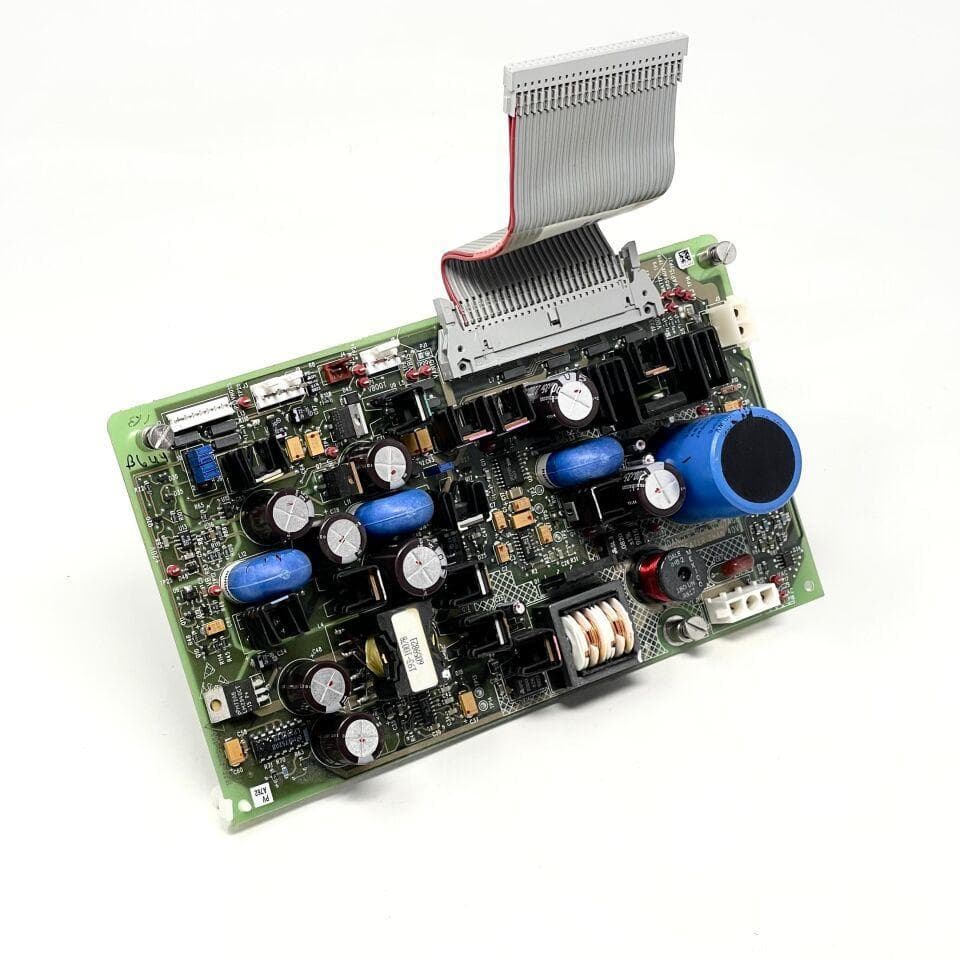 DATEX-OHMEDA 1605-3022-000 Spare part for anesthesia equipment