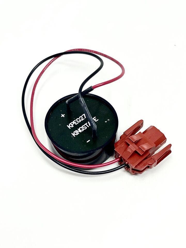 ALARIS 147075-100 Spare part for anesthesia equipment