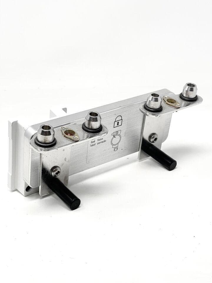 DRAGER 4115837 Spare part for anesthesia equipment