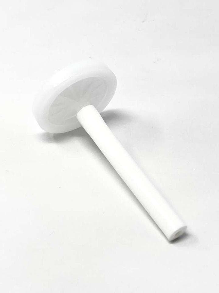 DRAGER 8402868 Anesthesiology equipment accessories