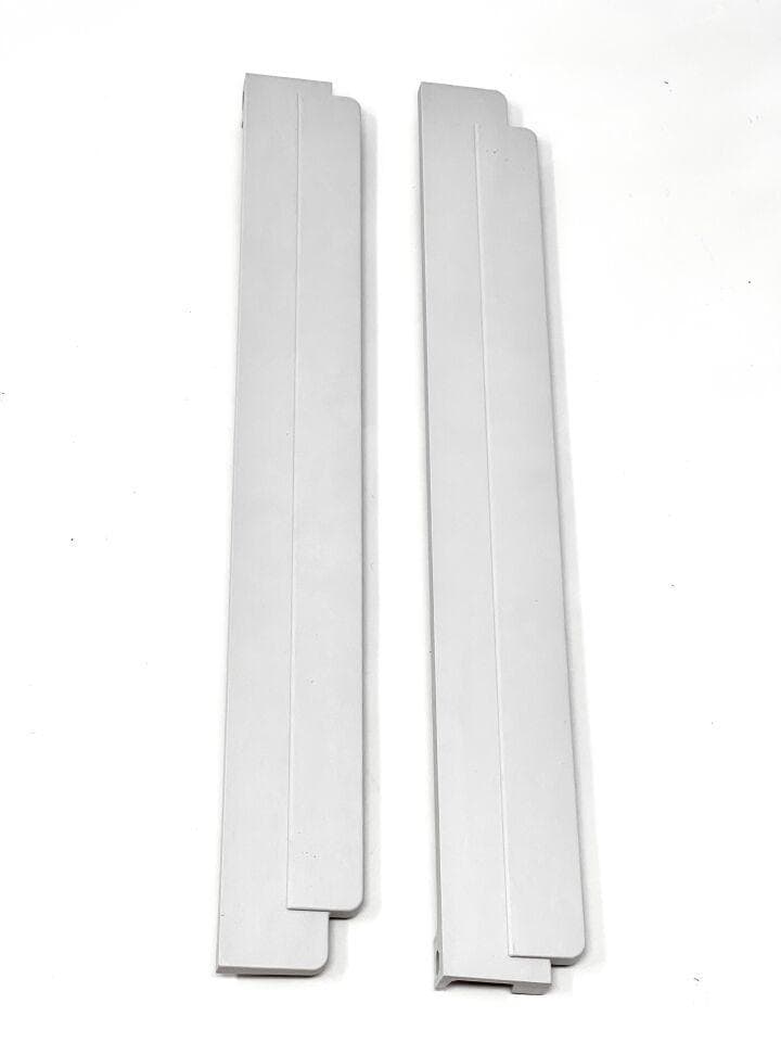 DATEX-OHMEDA 1406-3212-000 Spare part for anesthesia equipment