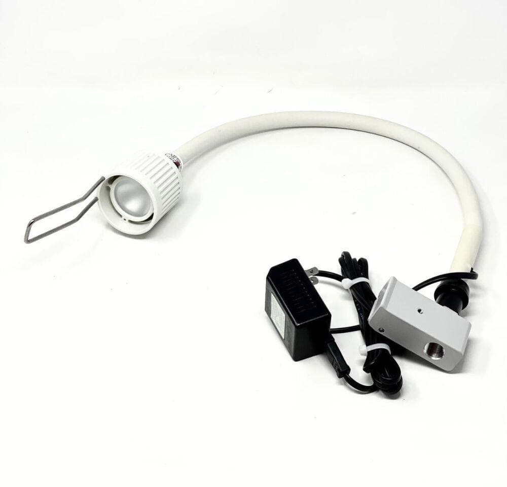 SUNNEX E214376 Medical Lamp