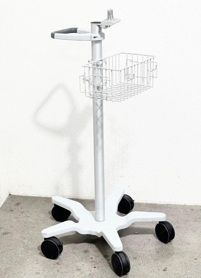 GCX AG-0021-60 Monitor Stand