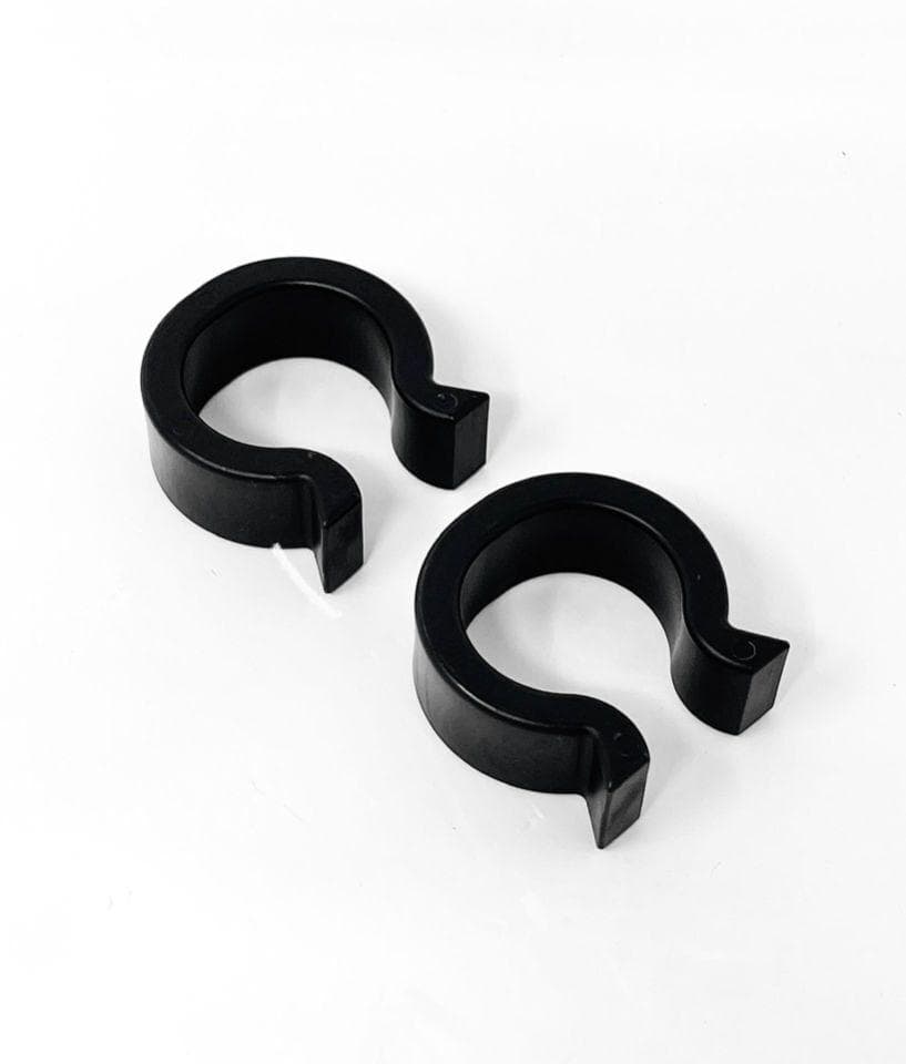GE 0236-0578-100 Anesthesiology equipment accessories