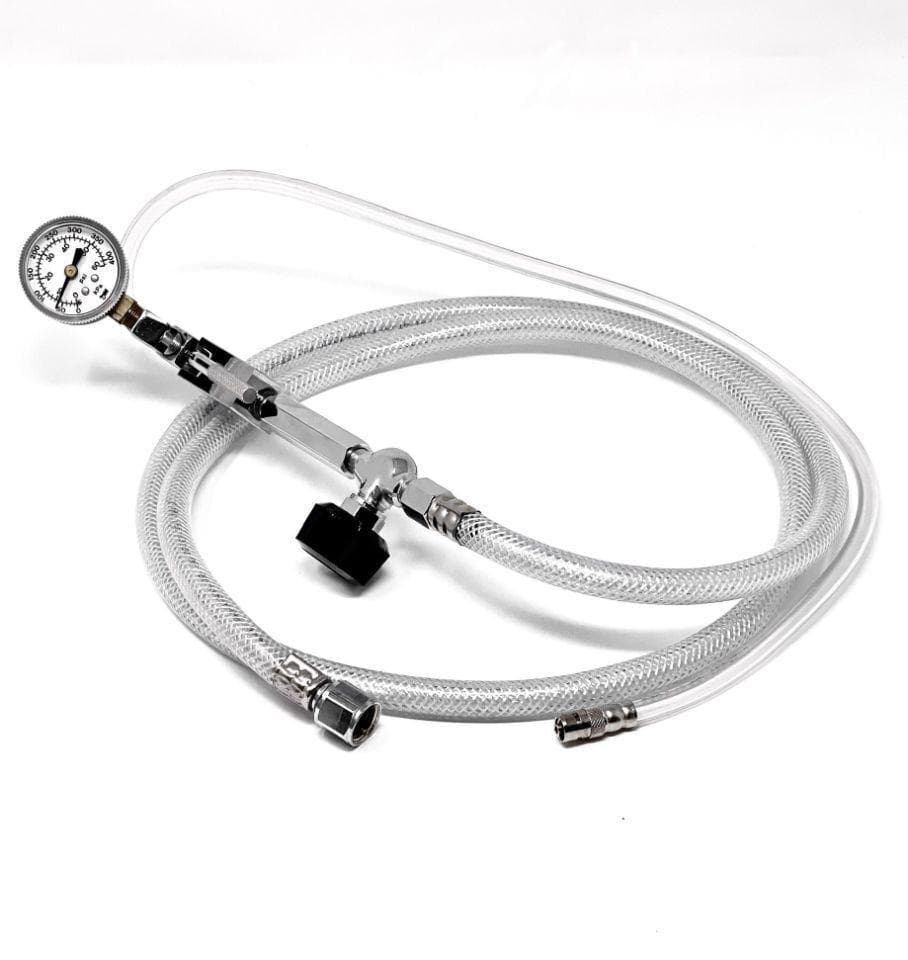 AINCA 00-326 Anesthesiology equipment accessories