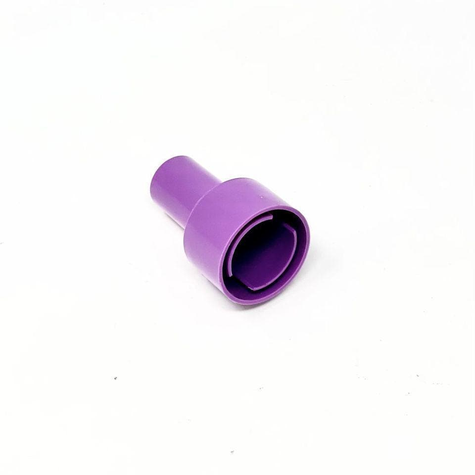GE M1003947 Anesthesiology equipment accessories