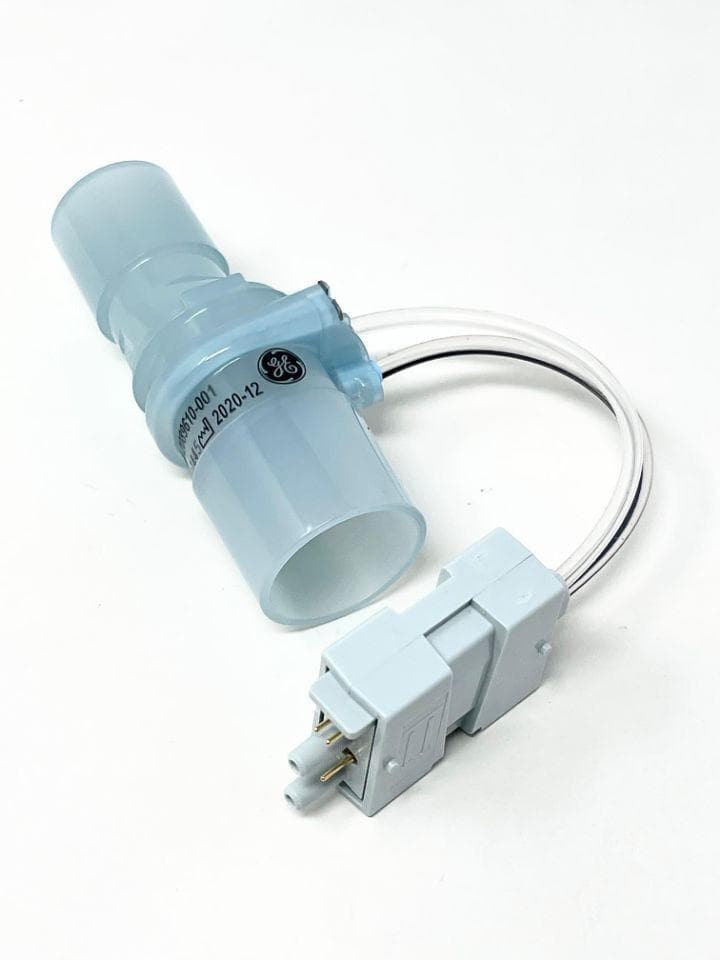 GE 2089610-001 Anesthesiology equipment accessories