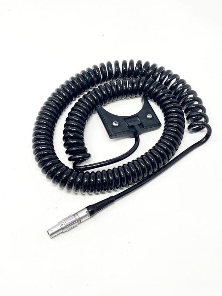 DRAGER 4113126 Anesthesiology equipment accessories