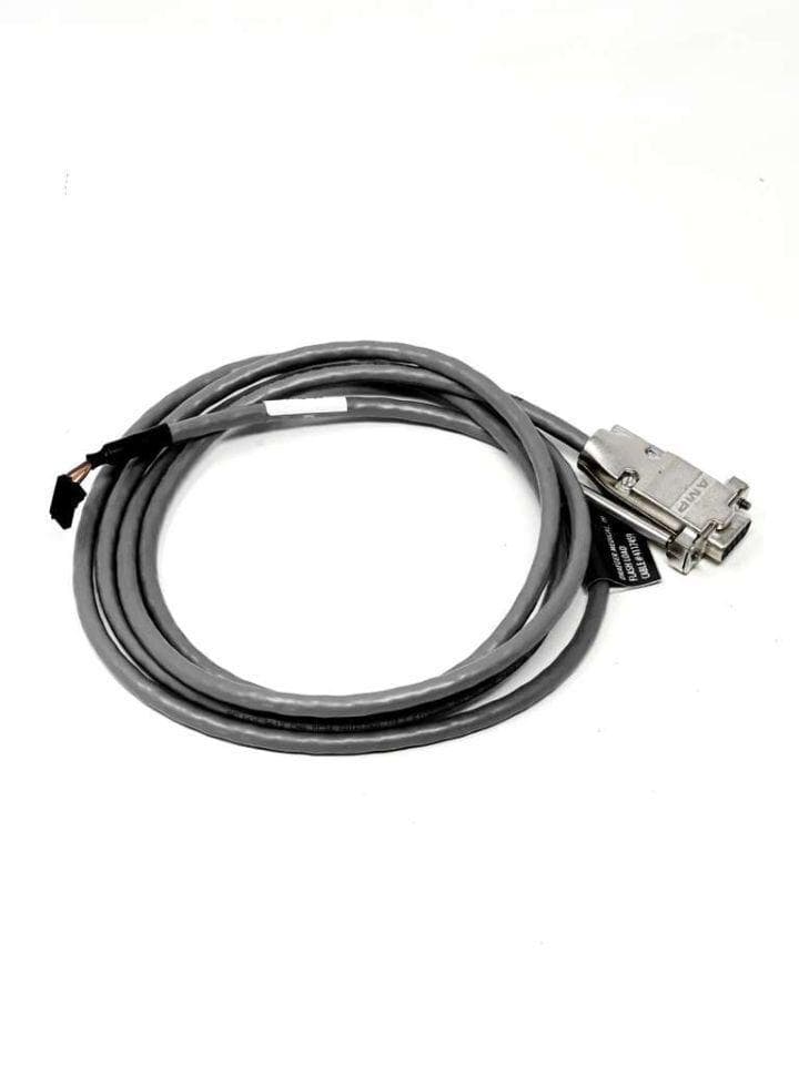 DRAGER 4117459 Medical Cable