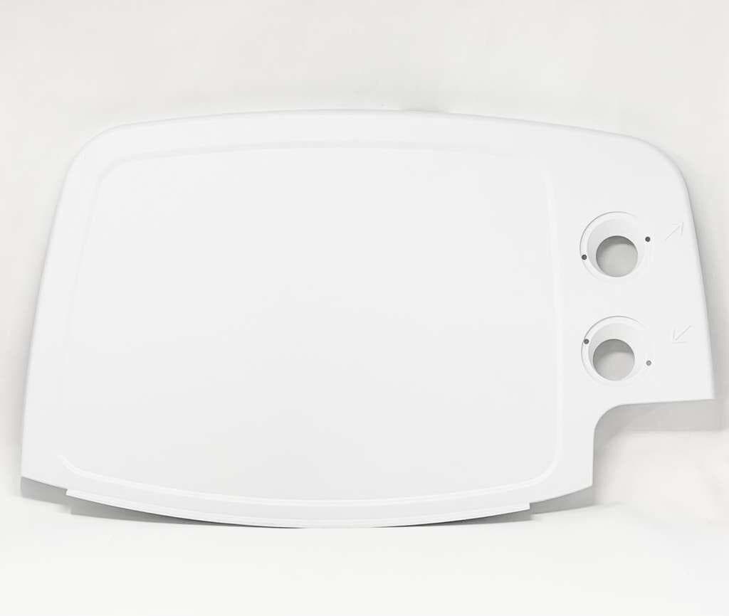 GE 1009-3029-000 Spare part for anesthesia equipment