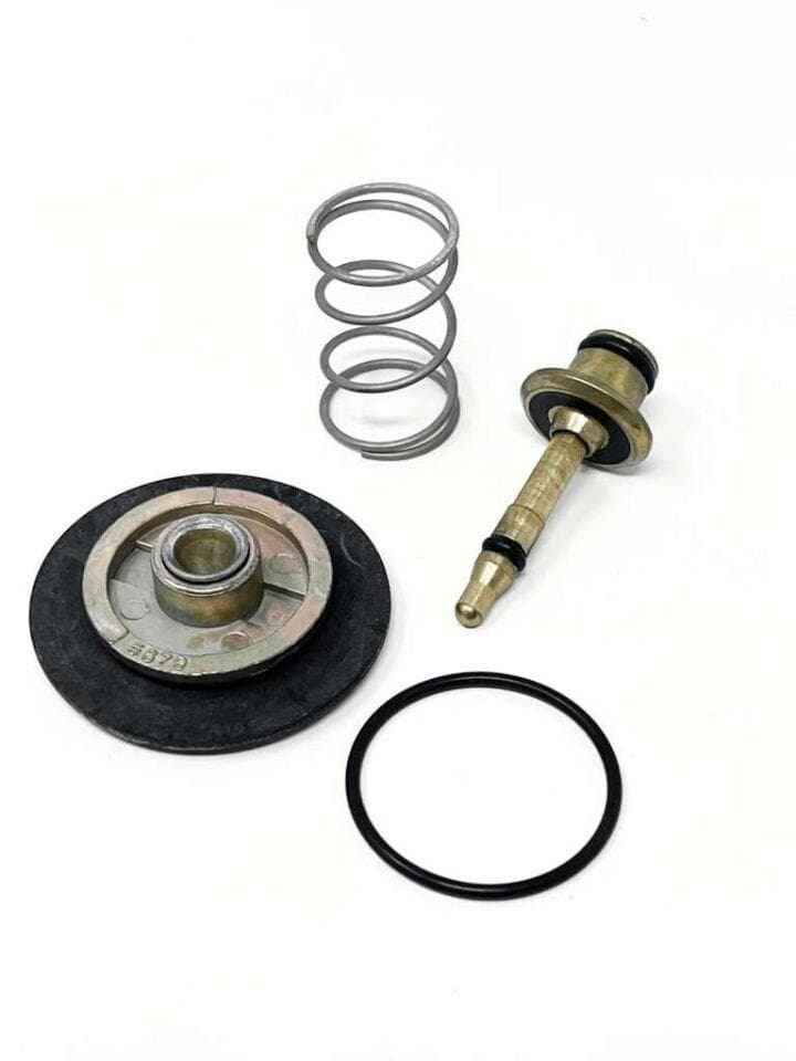 DRAGER 4105893-00 Spare part for anesthesia equipment