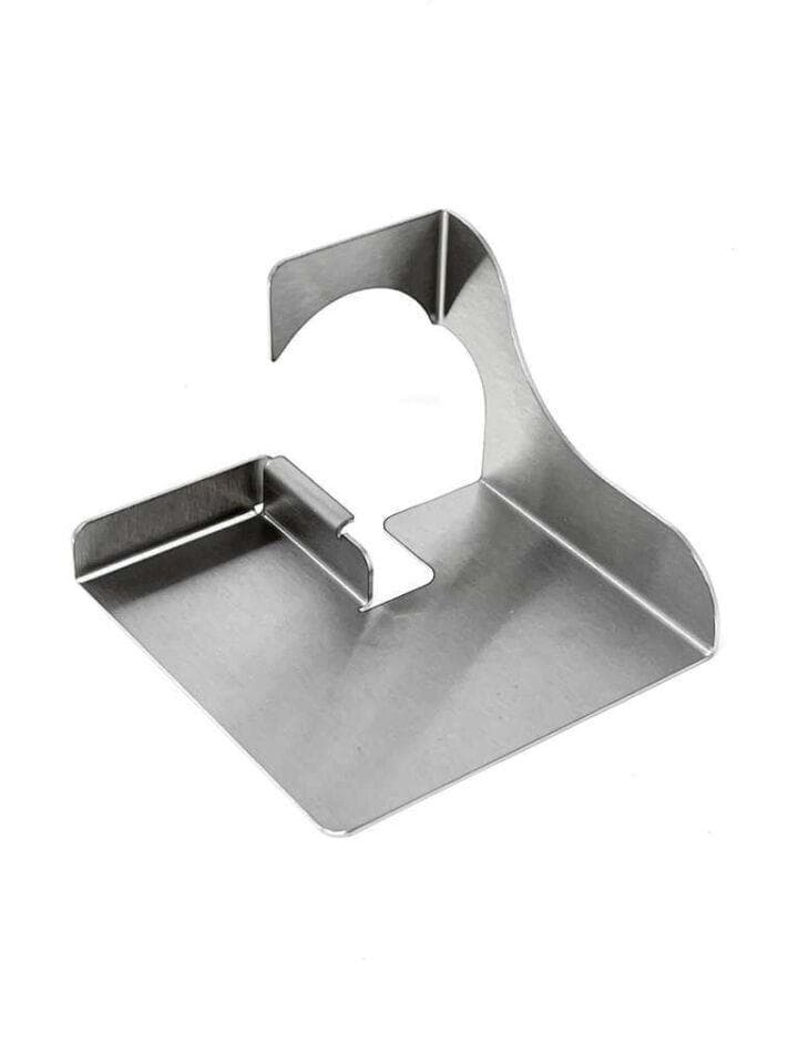 DRAGER 8607217-00 Spare part for anesthesia equipment