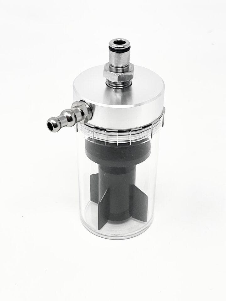 GE 6700-0647-800 Spare part for anesthesia equipment