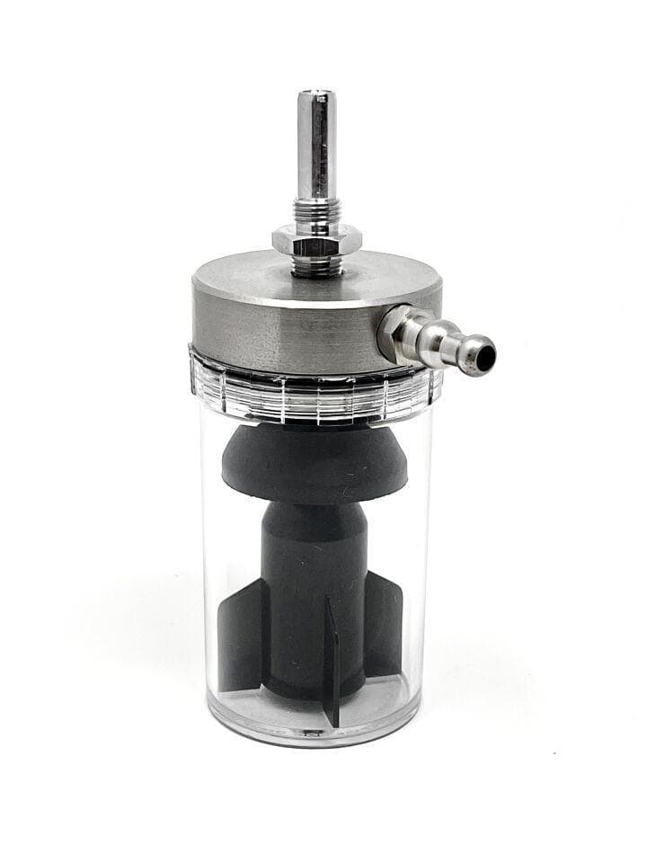 GE 6700-0365-901 Spare part for anesthesia equipment