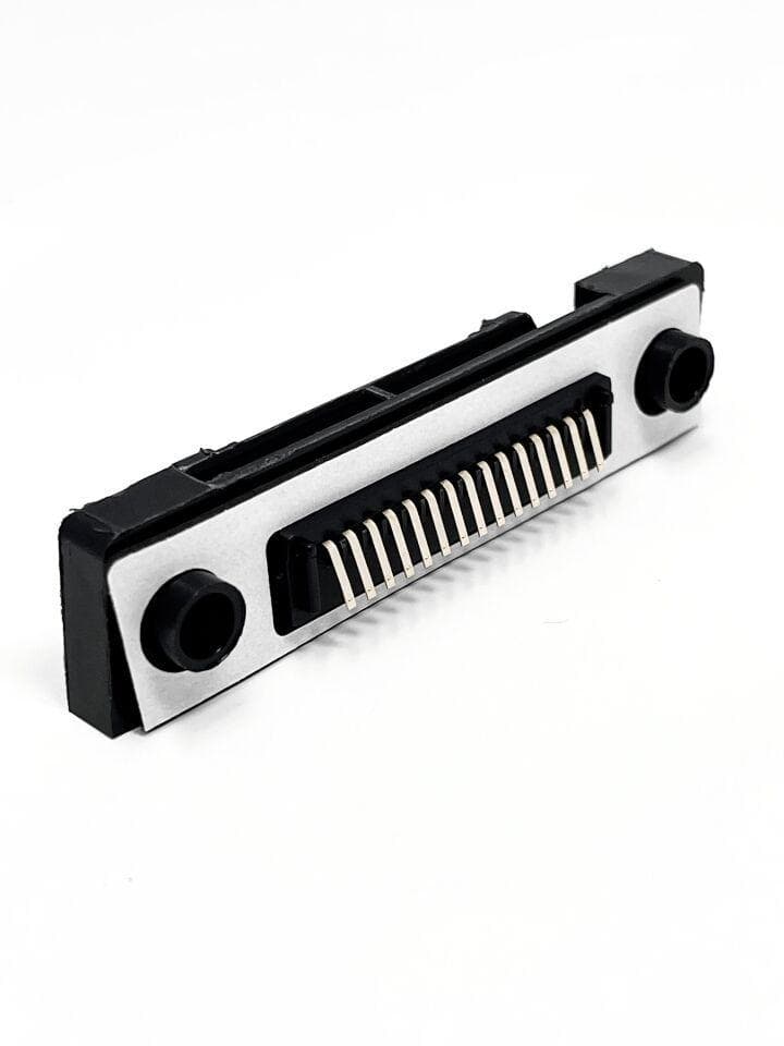 ALARIS 49000553 Spare part for anesthesia equipment