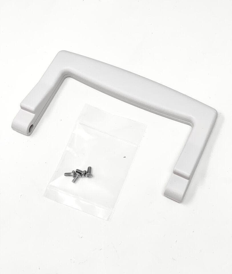 ALARIS 148315-100 Spare part for anesthesia equipment