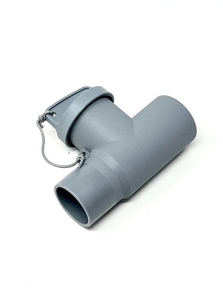 MINDRAY 115-042912-00 Spare part for anesthesia equipment