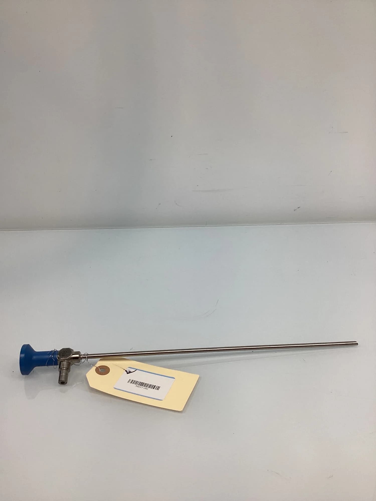 STRYKER 502-485-030 Rigid Laparoscope